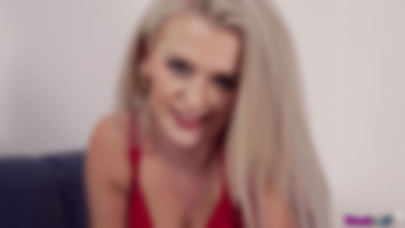 Dolly P "Interview Wank"
