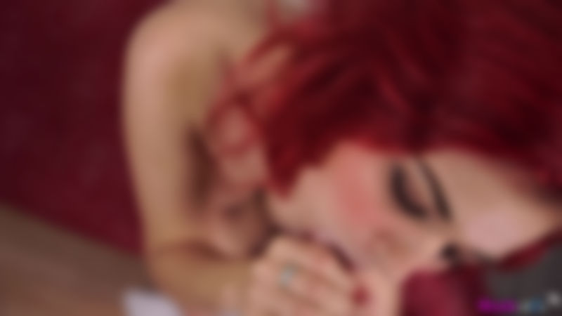 Dolly "Cum & Fuck Me:Pt2"