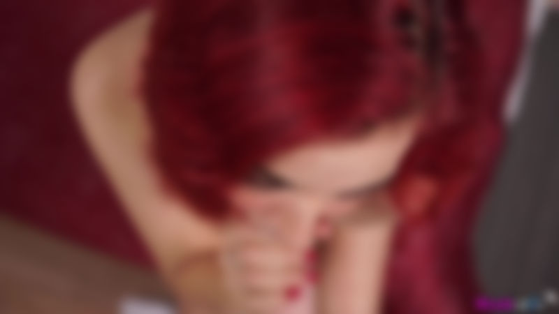 Dolly "Cum & Fuck Me:Pt2"