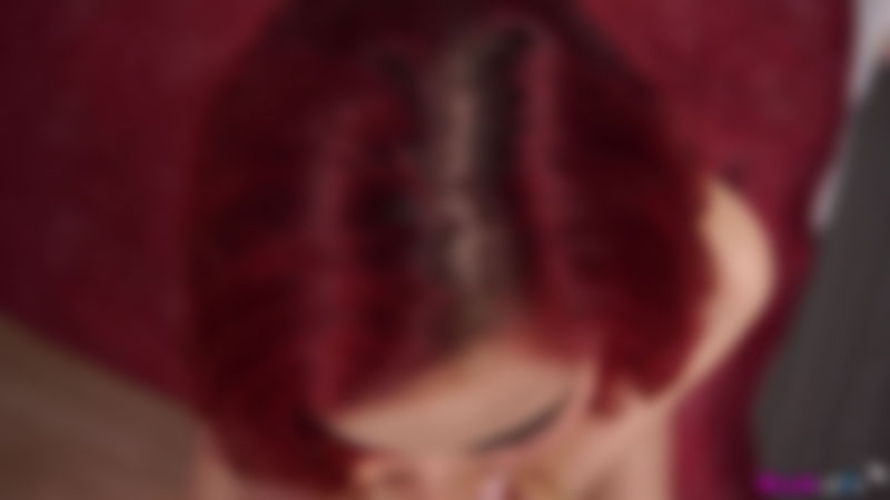 Dolly "Cum & Fuck Me:Pt2"