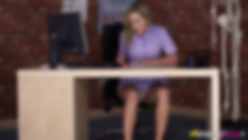 Bex "Uniform Stimulation"