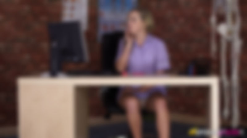 Bex "Uniform Stimulation"