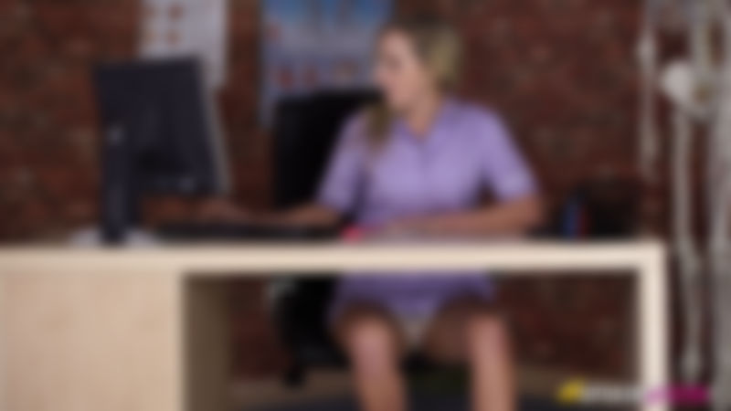 Bex "Uniform Stimulation"