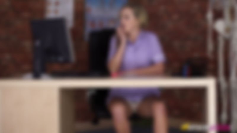 Bex "Uniform Stimulation"