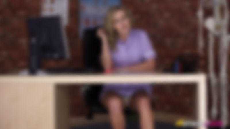 Bex "Uniform Stimulation"