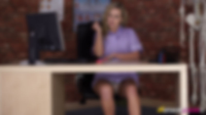 Bex "Uniform Stimulation"