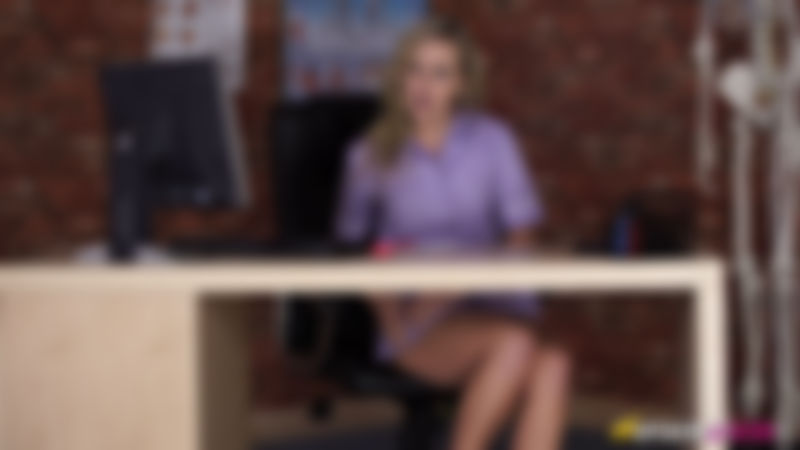 Bex "Uniform Stimulation"