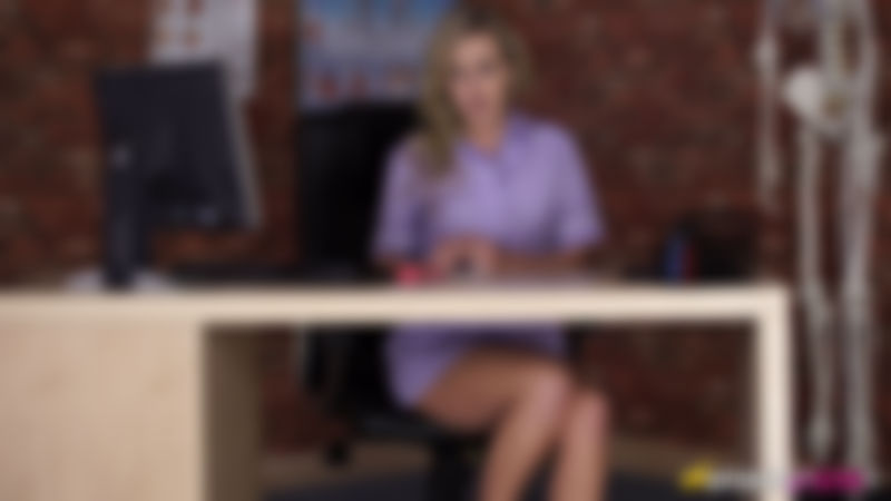 Bex "Uniform Stimulation"