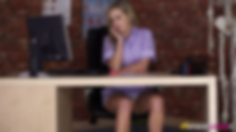 Bex "Uniform Stimulation"