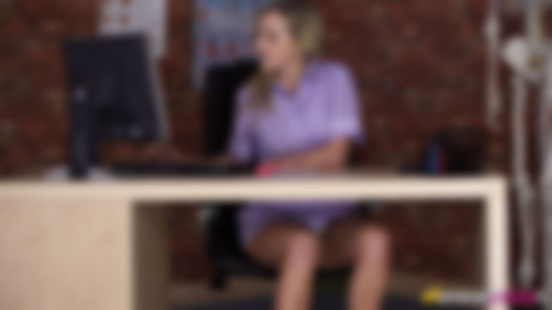 Bex "Uniform Stimulation"