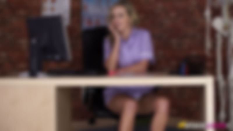 Bex "Uniform Stimulation"