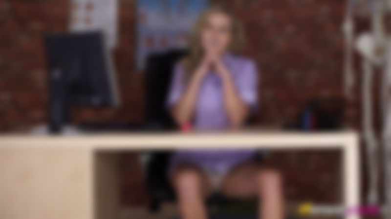 Bex "Uniform Stimulation"