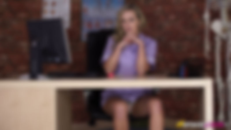 Bex "Uniform Stimulation"