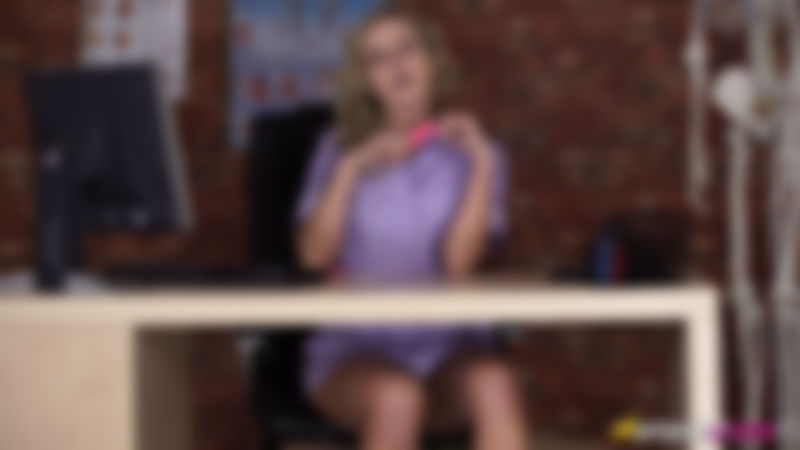 Bex "Uniform Stimulation"