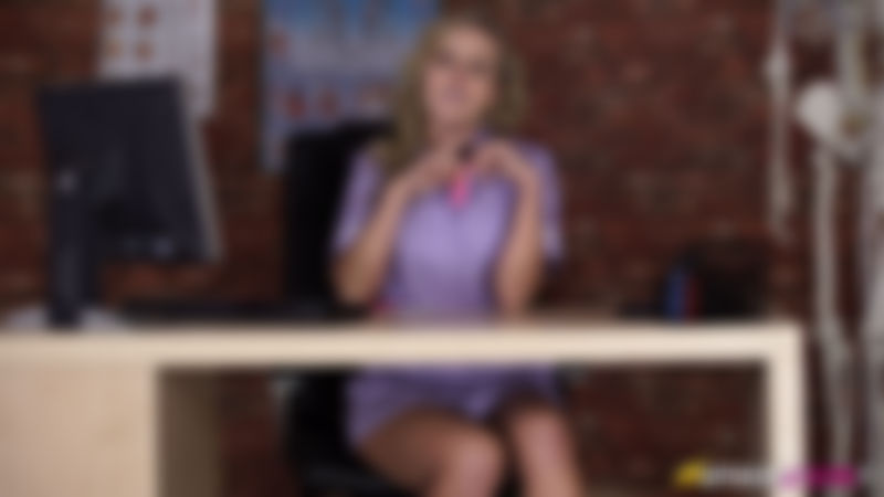 Bex "Uniform Stimulation"