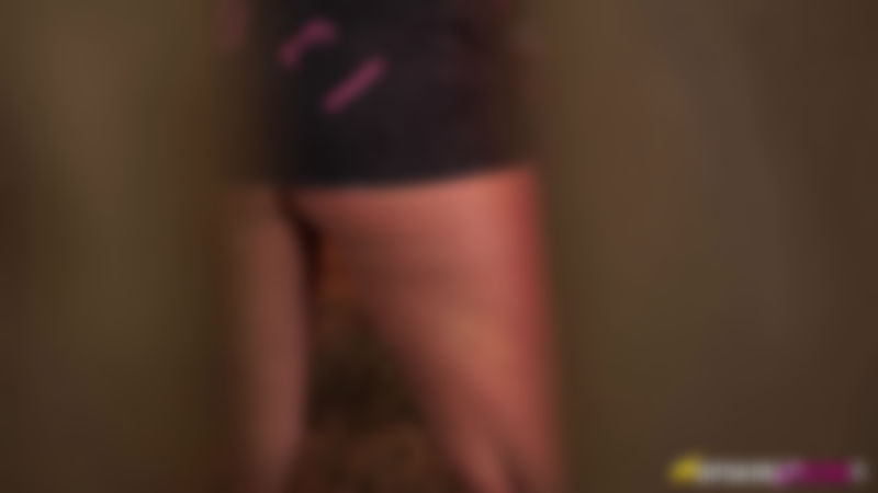 Nikki Lee "Barn Perv"