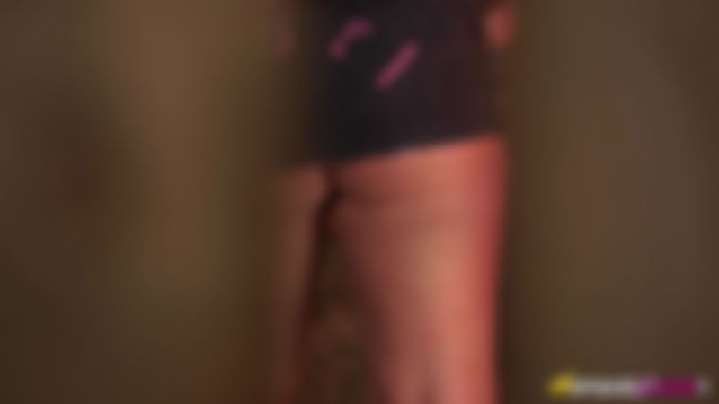 Nikki Lee "Barn Perv"