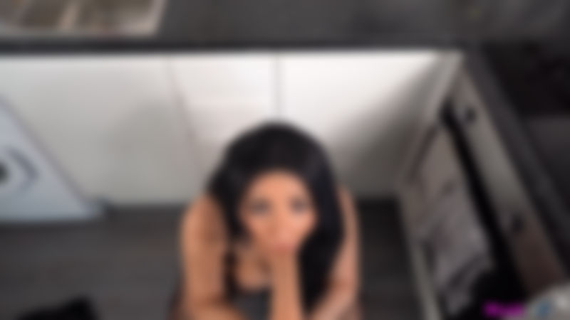 India Asia "Twerk Jerk"