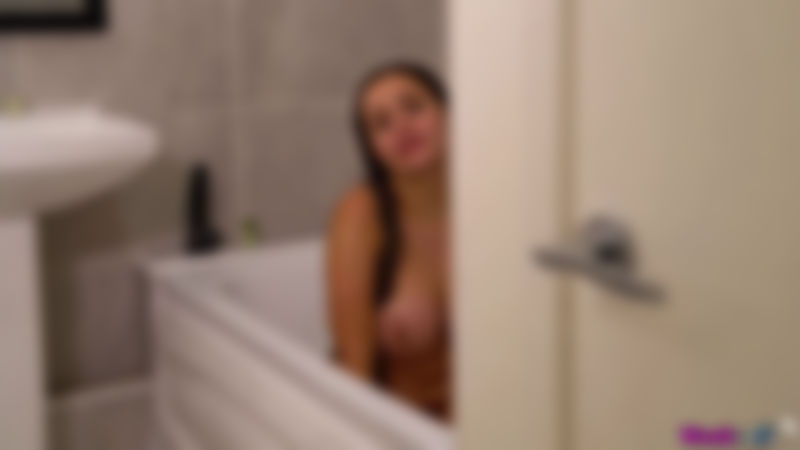 Atlantis Deep "Bathtub Fun"