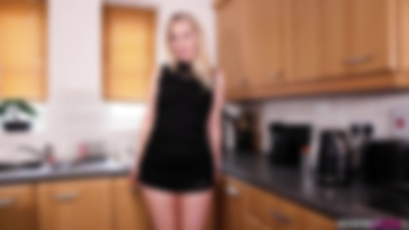Office Slut