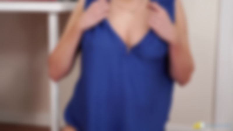 Want To See More