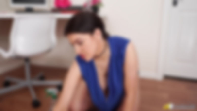 Want To See More