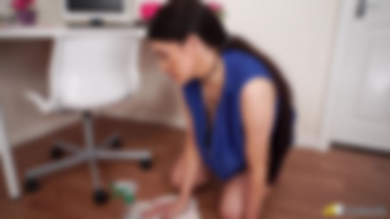 Want To See More