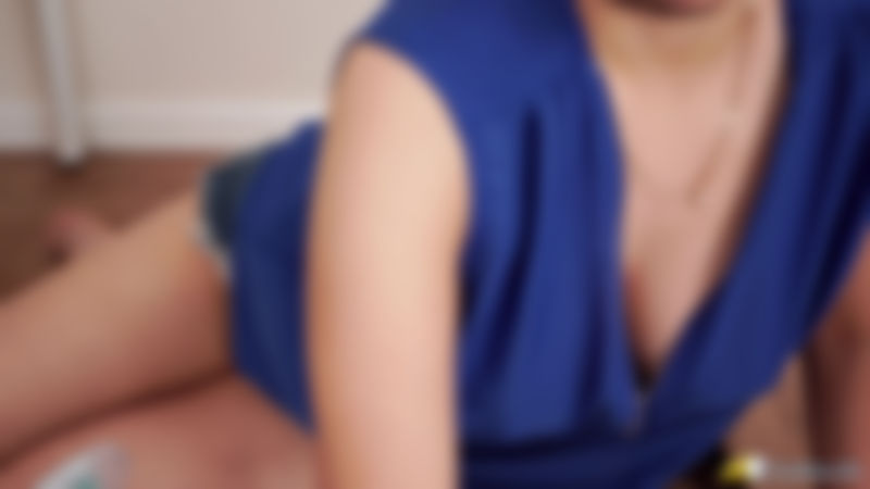 Want To See More