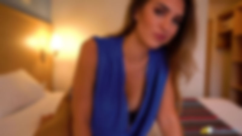 Getting Ready