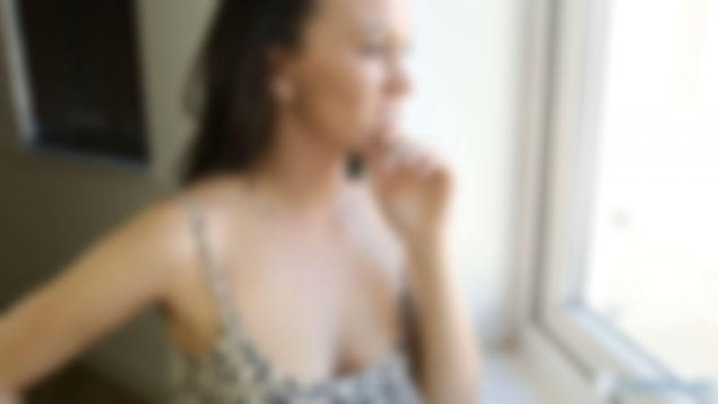 Michelle "A Perfect View"