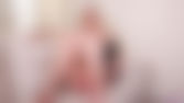 Wank With My Panties
