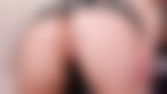 Wank With My Panties