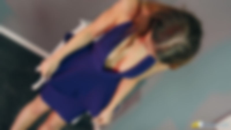 Katie Louise "Sneak Peek Party"