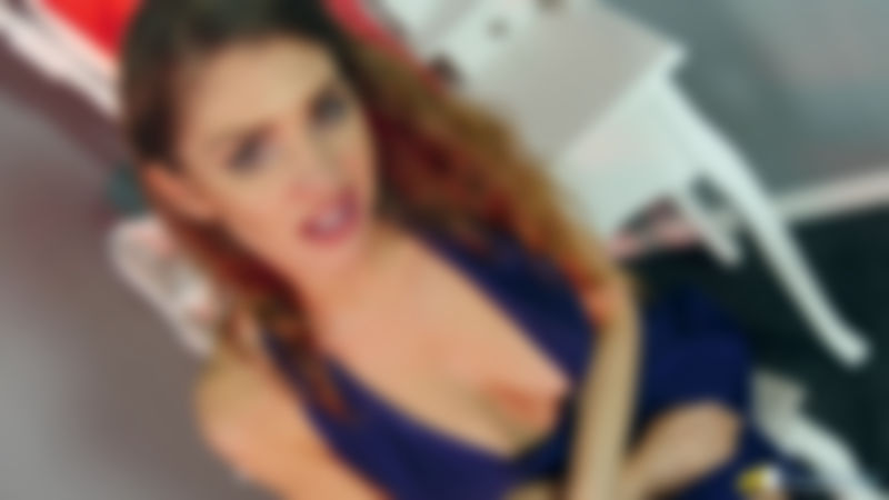 Katie Louise "Sneak Peek Party"