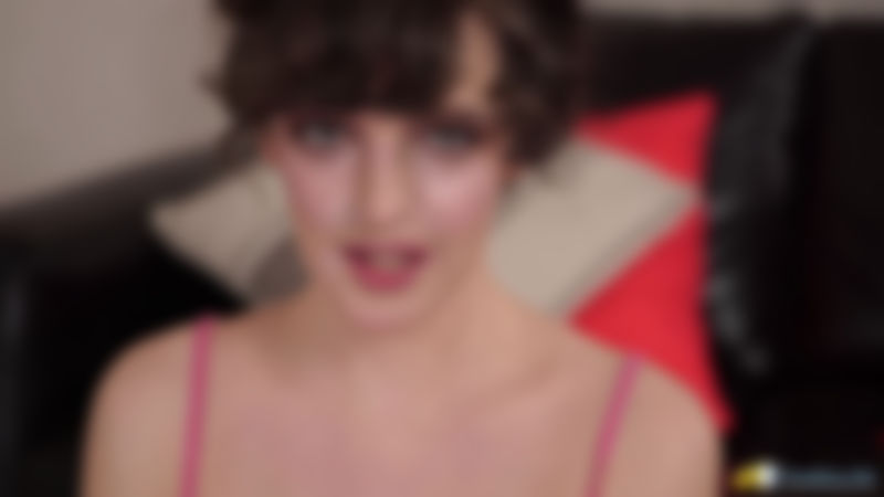 Kate Anne "Let Me See You Wank"