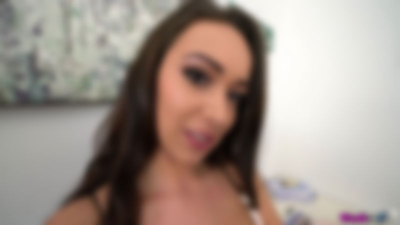 Lauren Louise "Big Boob Appreciation"