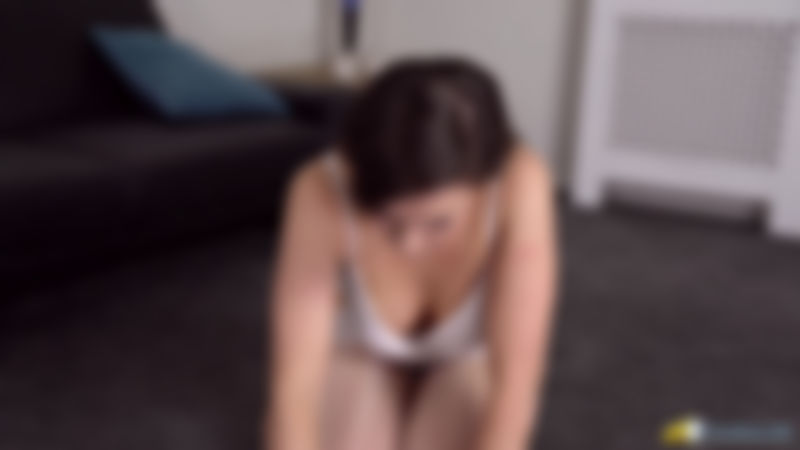 Charlie Rose "Tits Out To Play"