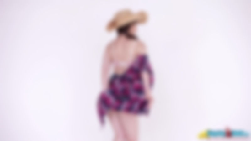 Tina Kay "Sexy Cowgirl"