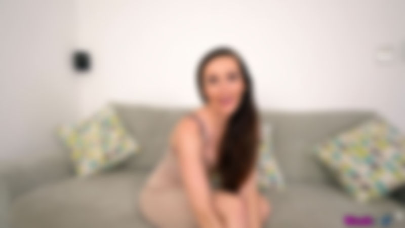 Sophia Smith "You Want To Wank?"