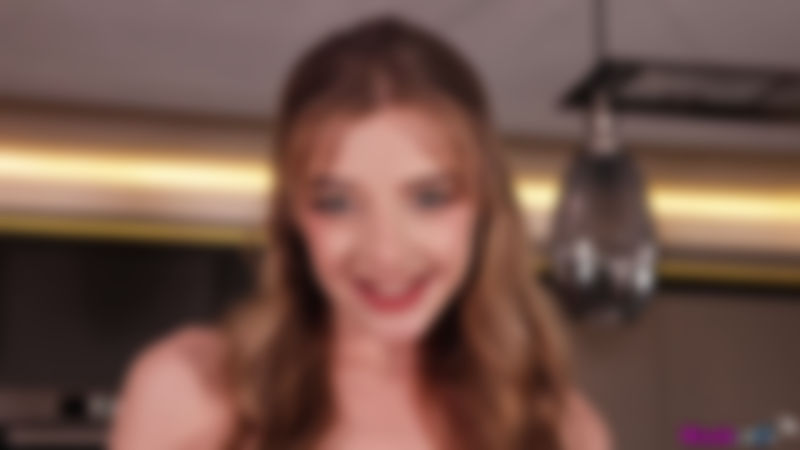 HUNGRY FOR COCK