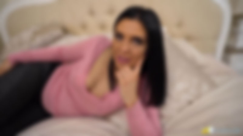 Leaving Wank