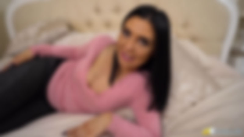 Leaving Wank
