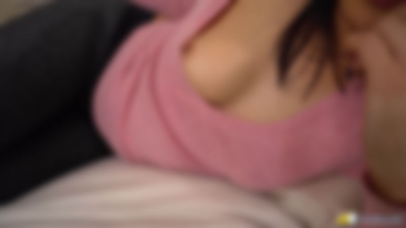 Leaving Wank