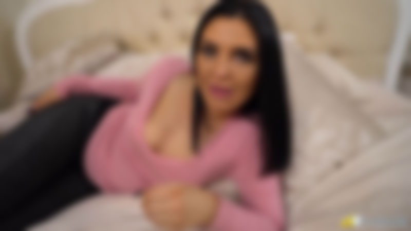 Leaving Wank