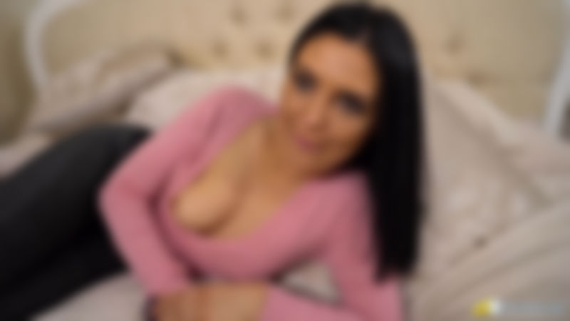 Leaving Wank