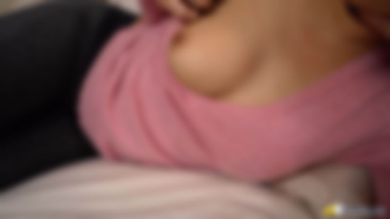 Leaving Wank