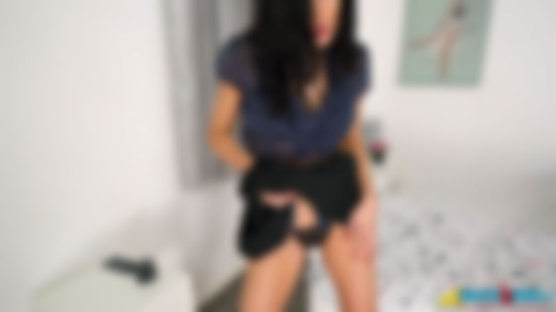 Bonnie "Dick Or Money?"