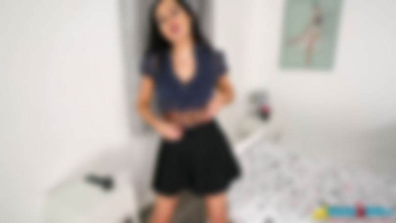 Bonnie "Dick Or Money?"