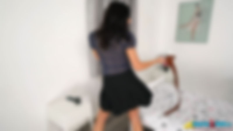 Bonnie "Dick Or Money?"