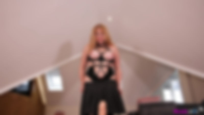 CUM DENIAL PT2